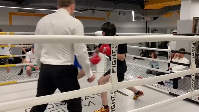 Соревнования бокс Combat Gym Москва 06.06.21г. #timeboxing #CombatGym смотреть онлайн