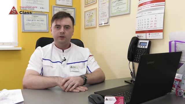 Полипы прямой кишки смотреть онлайн