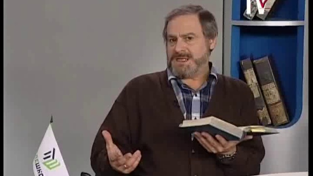 10 класс. Творчество А. П. Чехова середины 80-х г смотреть онлайн