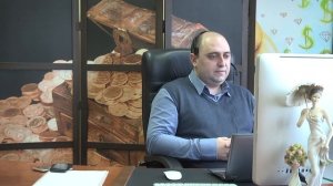 Одобрение типа транспортного средства ОТТС