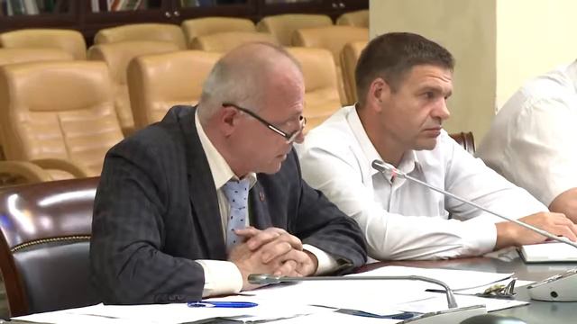 Кадетские школы — кузницы будущих кадров страны смотреть онлайн