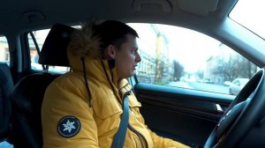 Основные проблемы Skoda Kodiaq! Стоит ли покупать Б.У!?