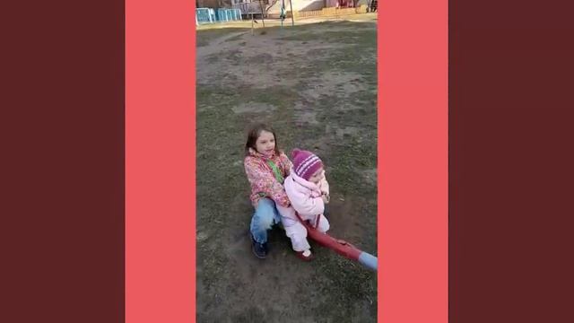 Пока наша София поёт ?? Мы 30 минут развлекаемся)) смотреть онлайн
