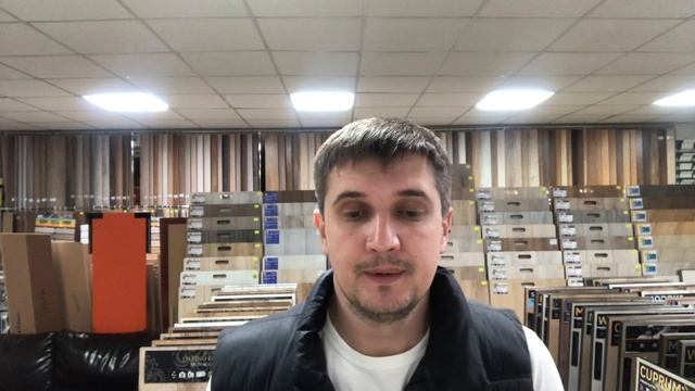 Какой класс ламината лучше 32 или 33? Выбираем класс ламината для квартиры! смотреть онлайн