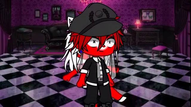 /Meme/Александра говорят ты красиво танцуешь/гача клуб/countryhumans/РейхРосс/(Первое видео)/ смотреть онлайн