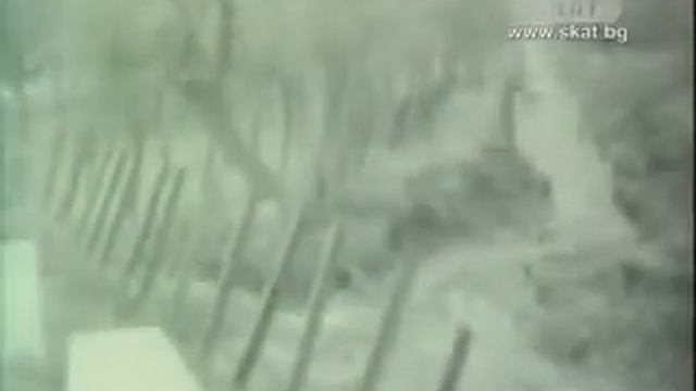 Македонизмът на Скопие смотреть онлайн