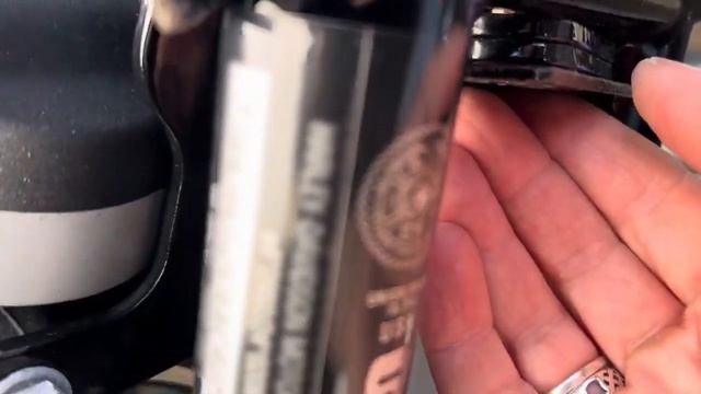 Valkyrie Biker - Harley Adventures - How to install crash bars on your Harley Davidson 883R смотреть онлайн