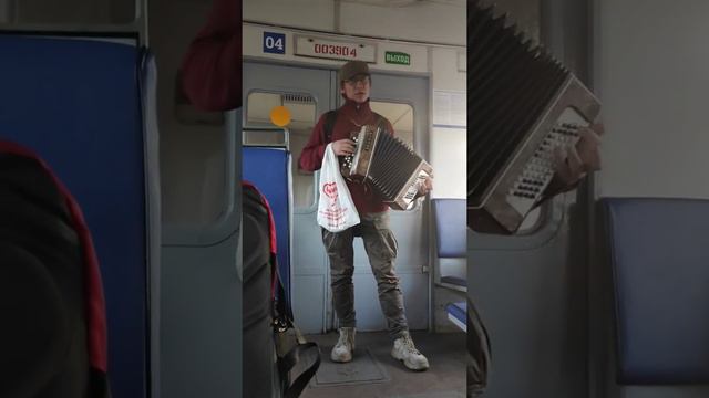 Вот пуля просвистела смотреть онлайн