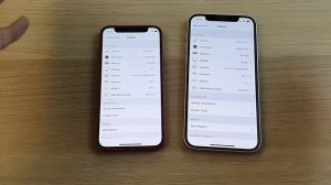 IPHONE 12 MINI VS IPHONE 12 - В ЧЕМ РАЗНИЦА? КАКОЙ ЛУЧШЕ ВЫБРАТЬ? ПОЛНОЕ СРАВНЕНИЕ!