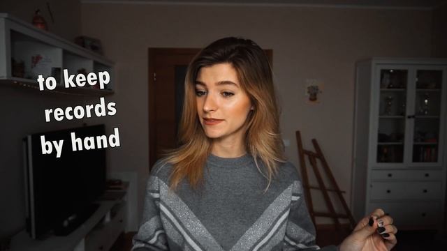 Черная пятница: делаем покупки по-английски [ТОП 5 СЛОВ ДЛЯ ШОПИНГА] смотреть онлайн