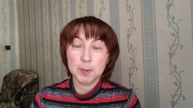 Три обязательных средства ухода за кожей лица. Уход за лицом в домашних условиях. смотреть онлайн