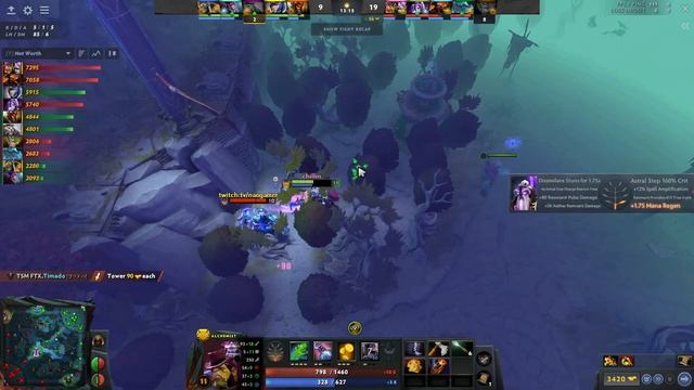 Alchemist Dota 2 Gameplay EG.Arteezy with Shiva's - Cuirass - Radiance #dota #dota2 смотреть онлайн