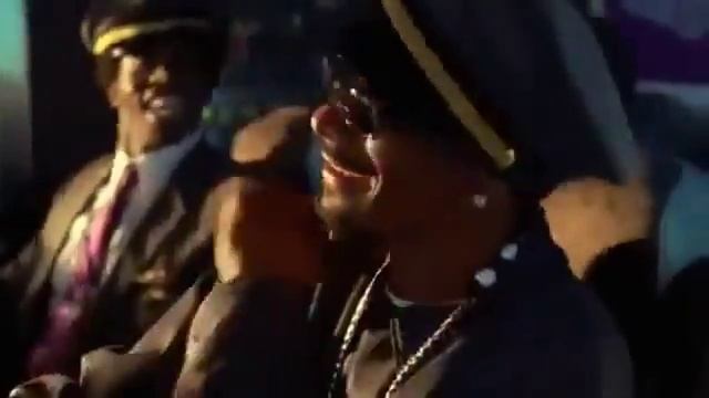 Делает вещи ! Бандит! смотреть онлайн