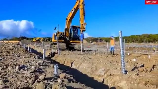 Энергия солнца. Перспектива развития. смотреть онлайн