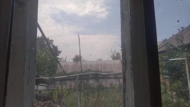 19 августа 2022 г. смотреть онлайн