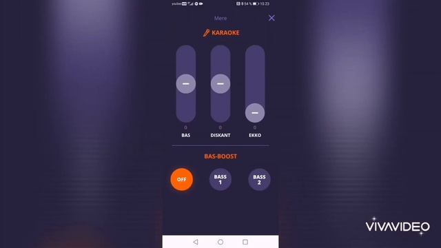 Showing the whole jbl partybox 310 app. смотреть онлайн