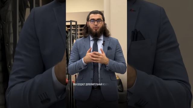 Как одеваться худым парням ? смотреть онлайн