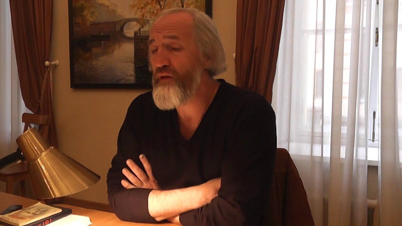 Деревенская поэзия