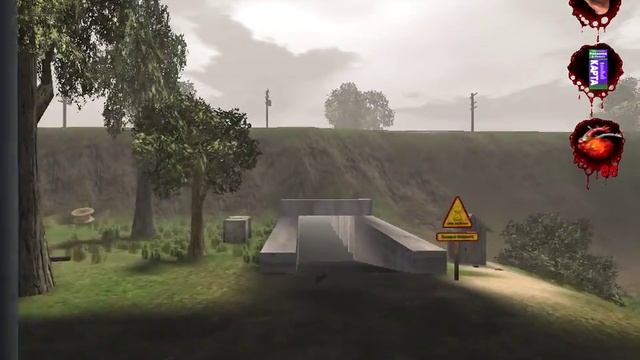 Postal 2: Штопор ЖжОт - Вторник (T534) смотреть онлайн