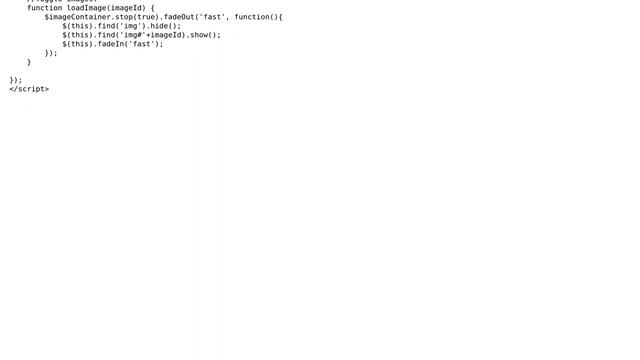 Wordpress: get taxonomy thumbnail and use it as a variable in code смотреть онлайн