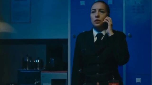 HOVLI 115-QISM O‘ZBEK TILIDA TURK SERIALI ХОВЛИ 115-КИСМ УЗБЕК ТИЛИДА СЕРИАЛИ XOVLI 116-117-118 qis смотреть онлайн