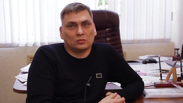 Лучший предприниматель 2018 года - (ООО "Река-фарм") смотреть онлайн