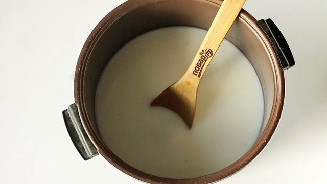 Сборник рецептов