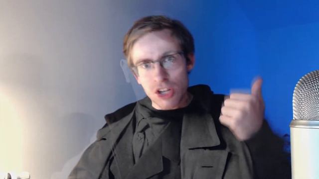 Я в Германии бываю чаще, чем ты в своей палате - Алексей Шевцов смотреть онлайн