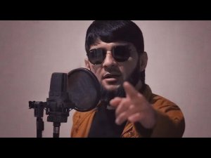 Ислам Итляшев – Ай-Яй-Яй (Дикая) (remix DJ Crash)