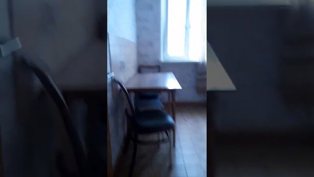 Продается 3к квартира на Северном бульваре смотреть онлайн