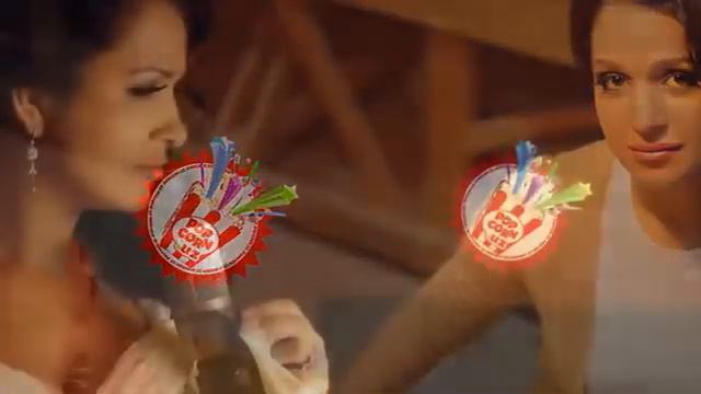 Nilufar Usmonova Hofizam onam new music360p смотреть онлайн