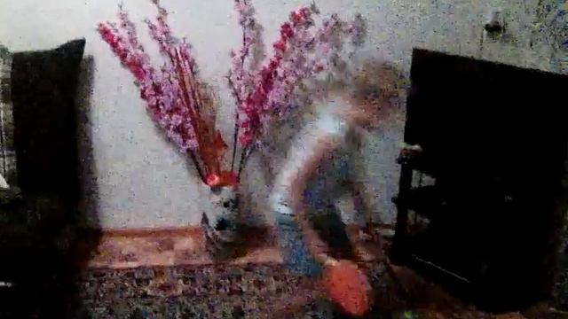 Челенч кто лучше играет в теннис смотреть онлайн