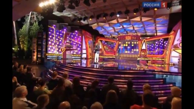 Братья Пономаренко. "Попурри - пародии смотреть онлайн