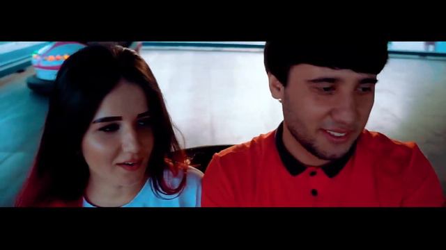 Kлип! Ralik & Ramazon - Бебафо 2021