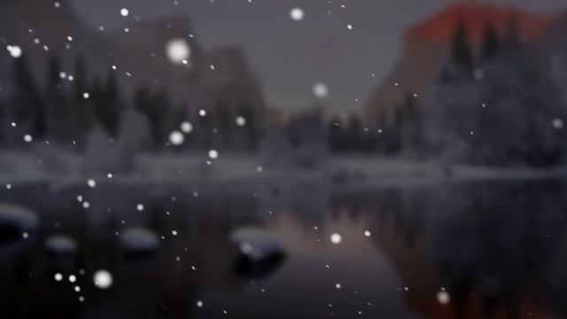 Текст снежный смотреть онлайн