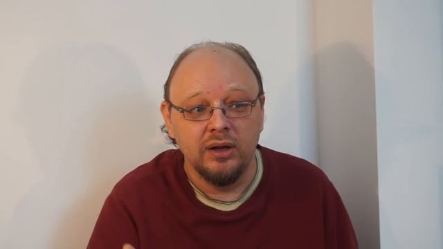 Польша нарывается на очередной раздел? Дадим Германии отмашку забрать Силезию и Померанию у пшеков?