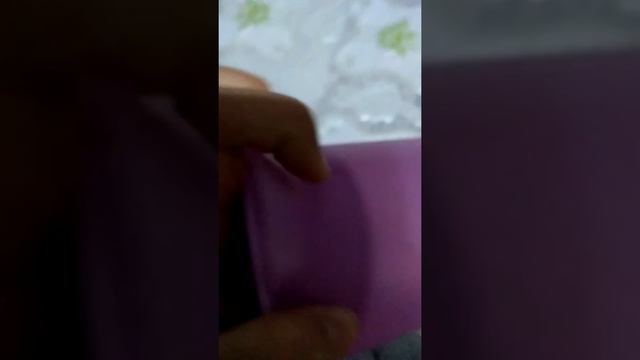 Рисоварка 1 смотреть онлайн