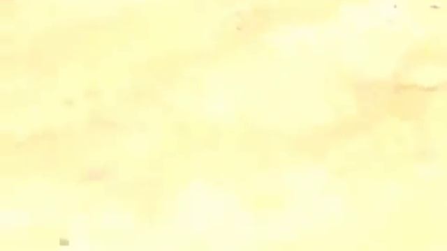 Кот против змеи !