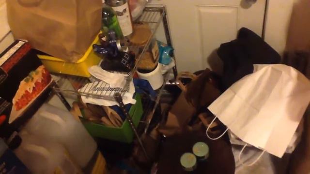 Life Hack: Poppin' Dat Can! смотреть онлайн