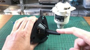 Конус для сепаратора Мотор Сич. Новинка 2022г