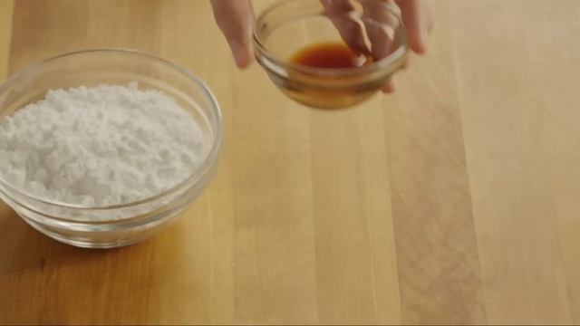 How to Make Homemade Yellow Cake | Cake Recipe | Allrecipes.com смотреть онлайн