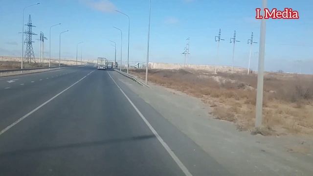 Новости Казахстан Г Алматы Йули смотреть онлайн