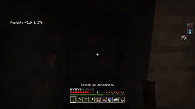 ¡¡DIAMANTES!! - MUNDO OBSIDIAN - #4 смотреть онлайн