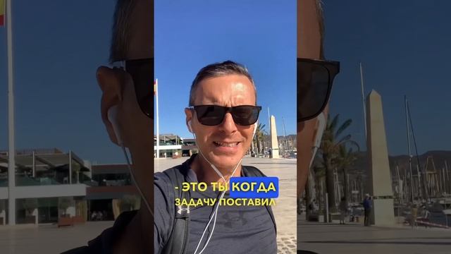 Топ темы выхода из ХАОСА #выгорание #хаос смотреть онлайн