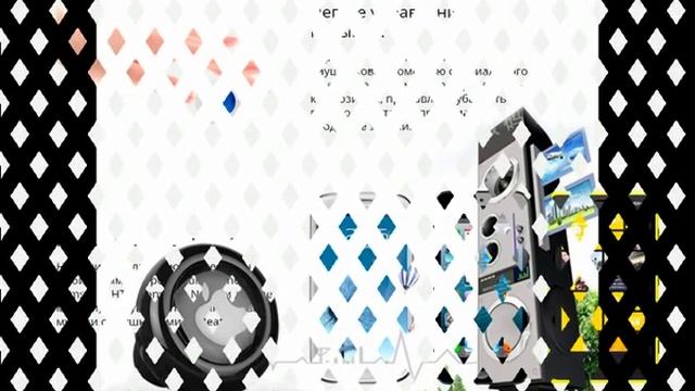 беспроводные наушники beats wireless смотреть онлайн