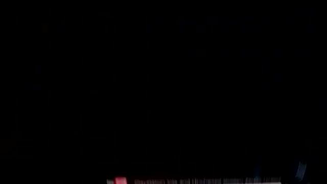 Using remote play to play youtube videos on the PS Vita via the PS3 смотреть онлайн
