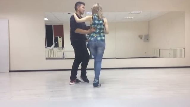 Urban kizomba 2017 / Урбан кизомба Павлодар 2017 (Elji Beaztkilla – I'm a Go) Major Studio смотреть онлайн