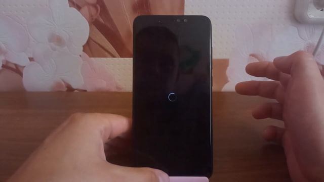 XIAOMI REDMI NOTE 6 PRO | Frp Bypass/Google Account Unlock Android 9 | MIUI 12.0.1.0 | 2021 смотреть онлайн