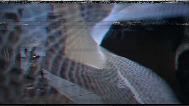 Легенды VHS. Какие фильмы смотрели на видеокассетах? смотреть онлайн