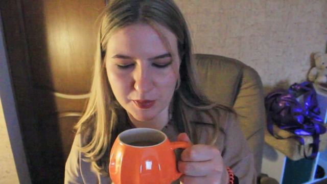 Неделя Октября | питание, рецепты, дни из жизни, осень ? смотреть онлайн